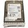 Cisco Seagate 300GB 2.5" 10K 12G SAS HDD Festplatte ST300MM0048 UCS-HD300G10K12N