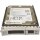 Cisco Seagate 300GB 2.5" 10K 12G SAS HDD Festplatte ST300MM0048 UCS-HD300G10K12N