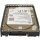 Cisco Seagate 300GB 2.5" 10K 12G SAS HDD Festplatte ST300MM0048 UCS-HD300G10K12N
