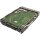 Cisco Seagate 300GB 2.5" 10K 12G SAS HDD Festplatte ST300MM0048 UCS-HD300G10K12N