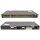Cisco Catalyst WS-C2960S-48TS-L 48-Port GE Switch 4 x SFP