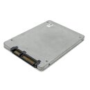 Intel DC S3500 Series 120GB 2.5“ 6G SATA SSD SSDSC2BB120G4