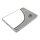 Intel DC S3500 Series 120GB 2.5“ 6G SATA SSD SSDSC2BB120G4