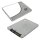 Intel DC S3500 Series 120GB 2.5“ 6G SATA SSD SSDSC2BB120G4