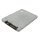 Intel DC S3500 Series 120GB 2.5“ 6G SATA SSD SSDSC2BB120G4