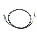 EMC 2m MiniSAS Kabel 038-003-787 SFF-8088 - SFF-8088