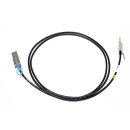 EMC 2m MiniSAS Kabel 38-003-787 SFF-8088 - SFF-8088