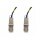 EMC 2m MiniSAS Kabel 038-003-787 SFF-8088 - SFF-8088
