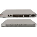 Brocade 300 FC SAN Switch NA-320-0008MC 80-1007285-05 + 8 aktive Ports