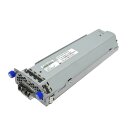 Hitachi 2HF16 Dual-Port 16Gb FC Module 3289047-A for VSP...