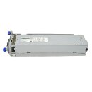 Hitachi 2HF16 Dual-Port 16Gb FC Module 3289047-A for VSP...