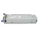 Hitachi 2HF16 Dual-Port 16Gb FC Module 3289047-A for VSP G200 + 2x 16Gb SFP