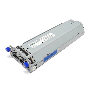 Hitachi BS12GE Dual-Port QSFP Encryption Module 3289094-A for VSP G700 Storage