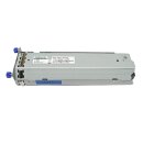 Hitachi BS12GE Dual-Port QSFP Encryption Module 3289094-A...