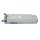 Hitachi BS12GE Dual-Port QSFP Encryption Module 3289094-A for VSP G700 Storage