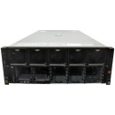 HUAWEI RH 5885H V3 Server 4x E7-8880 V3 18-Core 2,30GHz 0...