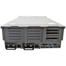 HUAWEI RH 5885H V3 Server 4x E7-8880 V3 18-Core 2,30GHz 0...