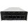 HUAWEI RH 5885H V3 Server 4x E7-8880 V3 18-Core 2,30GHz 0 GB RAM 23x SFF 2,5