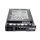 Dell 1.2 TB HDD Festplatte 2.5“ 10K 12G SAS HUC101812CSS204 9XNF6