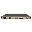 ATTO FibreBridge 6500N FCBR-6500-DN1 8GB FC to 6GB SAS 2x...