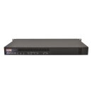 ATTO FibreBridge 6500N FCBR-6500-DN1 8GB FC to 6GB SAS 2x...