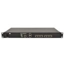 Digi Passport 8 Integrated Console Server 1P 50001349-01