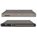 Digi Passport 32 Integrated Console Server 1P 50001351-03