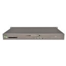 Digi Passport 32 Integrated Console Server 1P 50001351-03