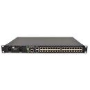 Digi Passport 32 Integrated Console Server 1P 50001351-03