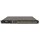 Digi Passport 32 Integrated Console Server 1P 50001351-03