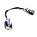 IBM Universal Power Interconnect (UPIC) Cable 0,33m for...