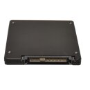 Samsung PM983 3,84TB MZ-QL3T80 2.5 Zoll SAS Cache SSD-Festplatte