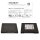 Samsung PM983 3,84TB MZ-QL3T80 2.5 Zoll SAS Cache SSD-Festplatte