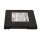 Samsung PM983 3,84TB MZ-QL3T80 2.5 Zoll SAS Cache SSD-Festplatte