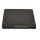 Samsung PM983 3,84TB MZ-QL3T80 2.5 Zoll SAS Cache SSD-Festplatte