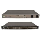 Digi Passport 48 Integrated Console Server 1P 50001352-03