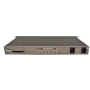 Digi Passport 48 Integrated Console Server 1P 50001352-03