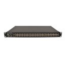 Digi Passport 48 Integrated Console Server 1P 50001352-03