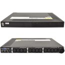 IBM FC 7109 PDU AC Intelligent 40K9637 44V3897 12 x C13...