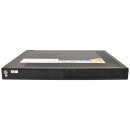 IBM FC 7109 PDU AC Intelligent 40K9637 44V3897 12 x C13 Out UTG0247 Connector