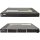 IBM FC 7109 PDU AC Intelligent 40K9637 44V3897 12 x C13 Out UTG0247 Connector