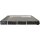 IBM FC 7109 PDU AC Intelligent 40K9637 44V3897 12 x C13 Out UTG0247 Connector