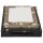 Toshiba 600GB 2,5" 15k 6Gb/s SAS HDD AL13SXB600N 118000382-06  Festplatte EMC
