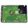 Wester Digital Gelb 300GB 2.5" 10K 6G SAS HDD WD3001BKHG
