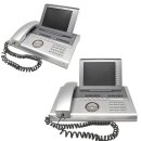 SIEMENS Unify OpenStage 80 G SIP Systemtelefon PoE...