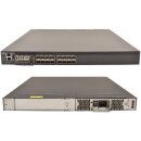 IBM SAN24B-5 2498-F24/24G/X24 12 aktive Ports + 8 Brocade...