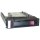 HP 600GB 3,5" 15K DP SAS HDD HotSwap Festplatte 737574-001 867254-001 mit Rahmen