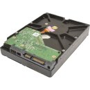 WD Wester Digital 4TB 3.5" 5.4K 6G SATA HDD Festplatte WD40EFRX-68N32N0