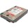 WD Wester Digital 4TB 3.5" 5.4K 6G SATA HDD Festplatte WD40EFRX-68N32N0