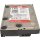 WD Wester Digital 4TB 3.5" 5.4K 6G SATA HDD Festplatte WD40EFRX-68N32N0